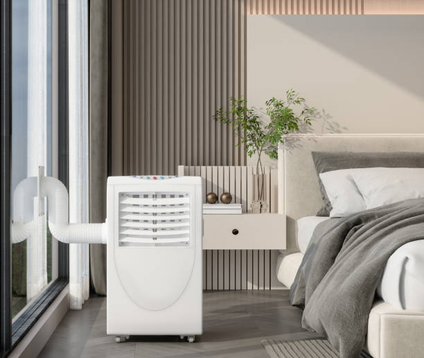 Trusted Carbon Cliff, IL HVAC Experts