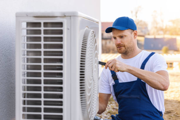 Best Affordable Air Conditioning Repair  in Carbon Cliff, IL